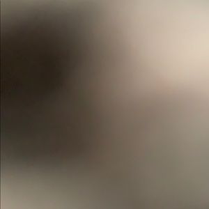 Meet your Posher, Melinda